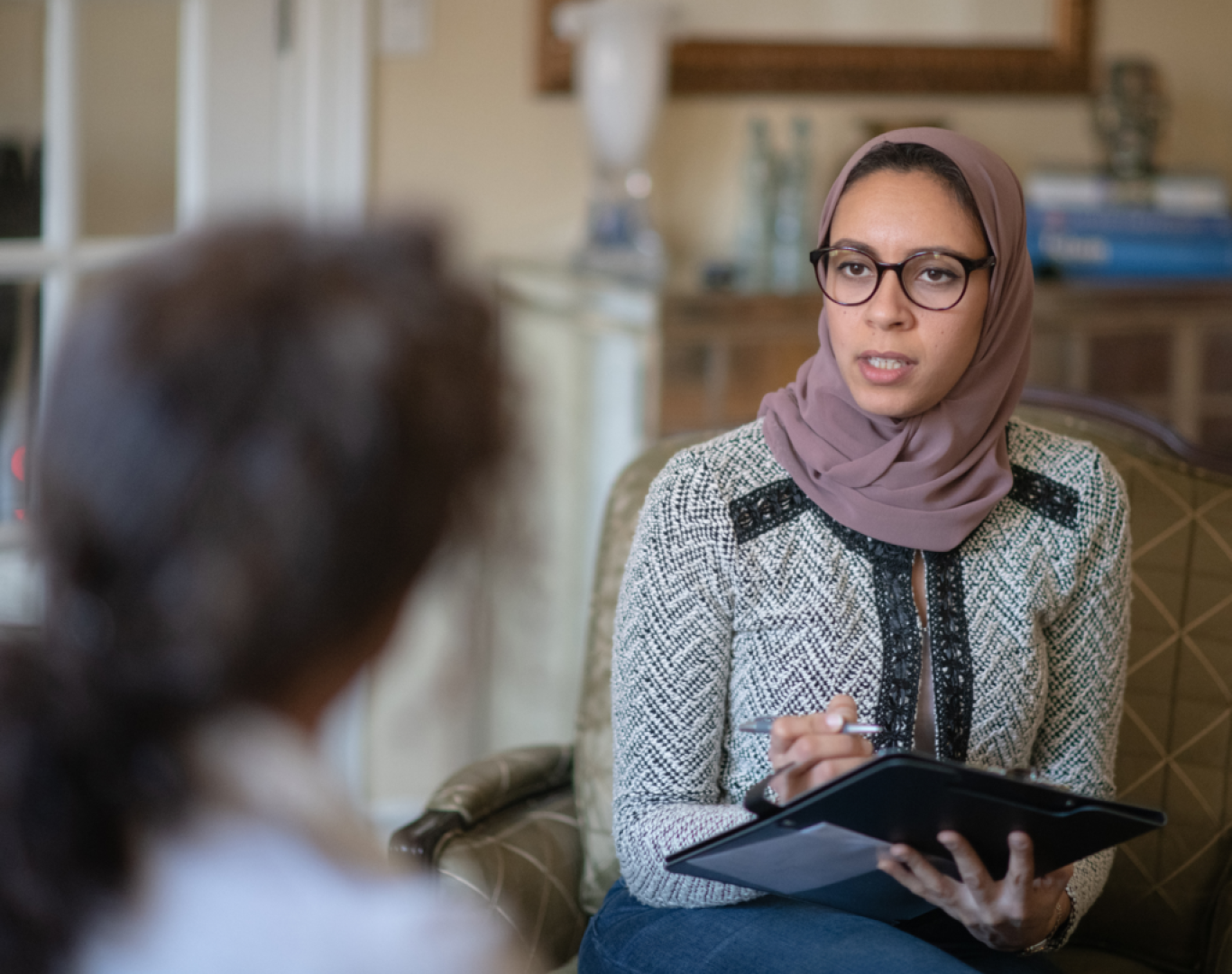 Black-and-Red-Sport-Motorbike-and-Auto-Photo-Collage-21-1024x819
